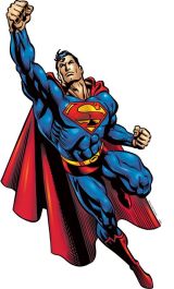 superman-superman-flying